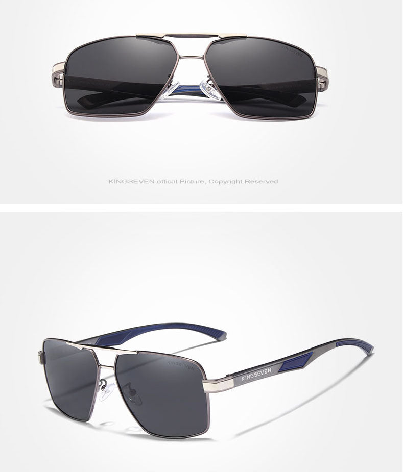 Hawaii Pro Sonnenbrille