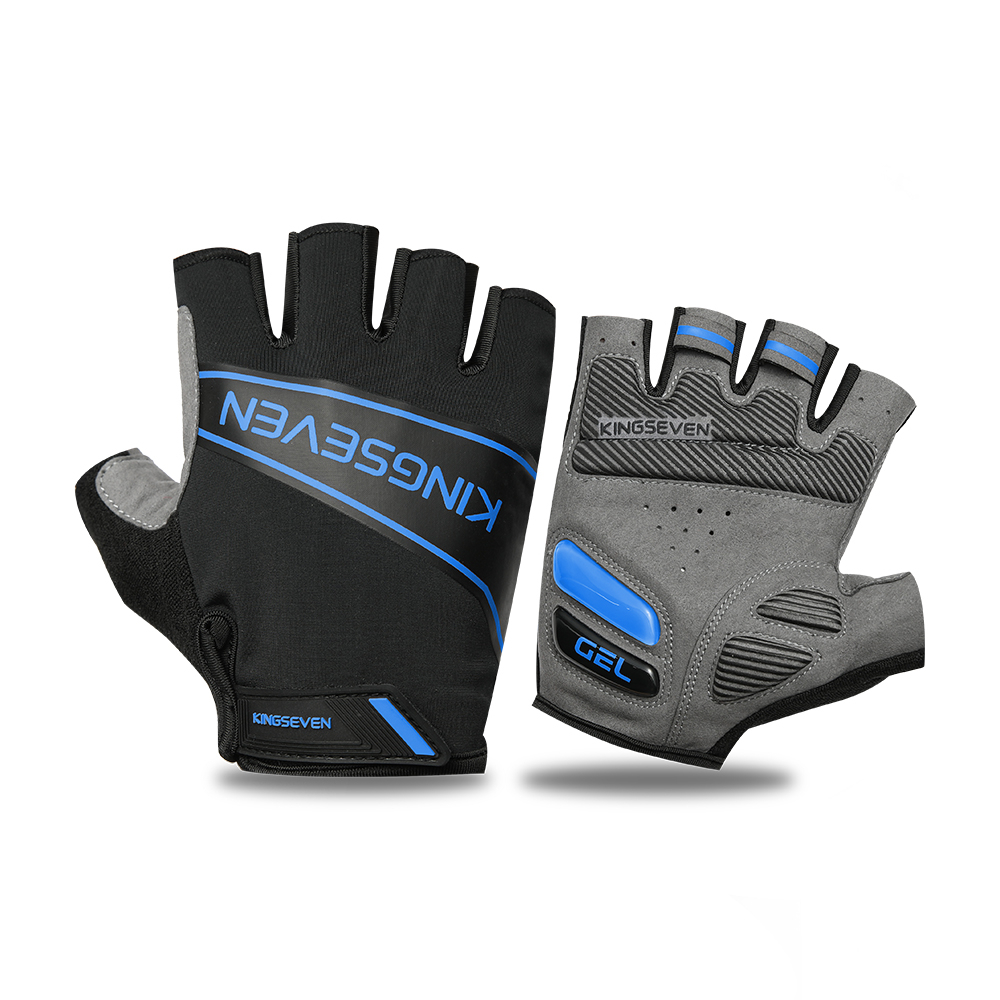 Bike Pro751 Fahrrad-Handschuhe
