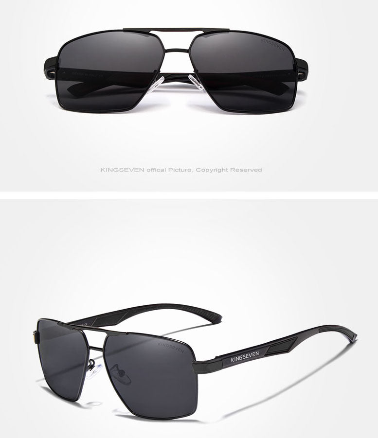 Hawaii Pro Sonnenbrille