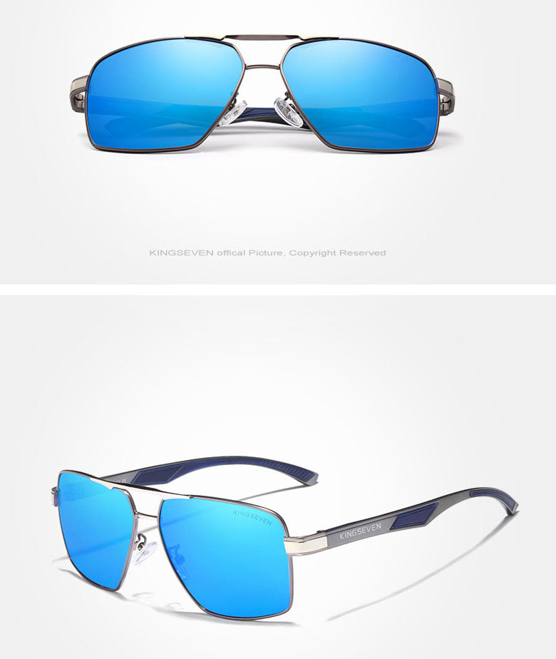 Hawaii Pro Sonnenbrille