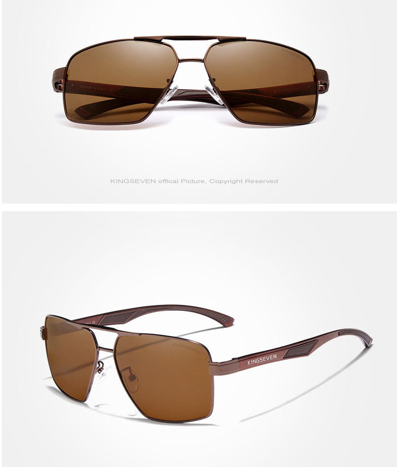 Hawaii Pro Sonnenbrille