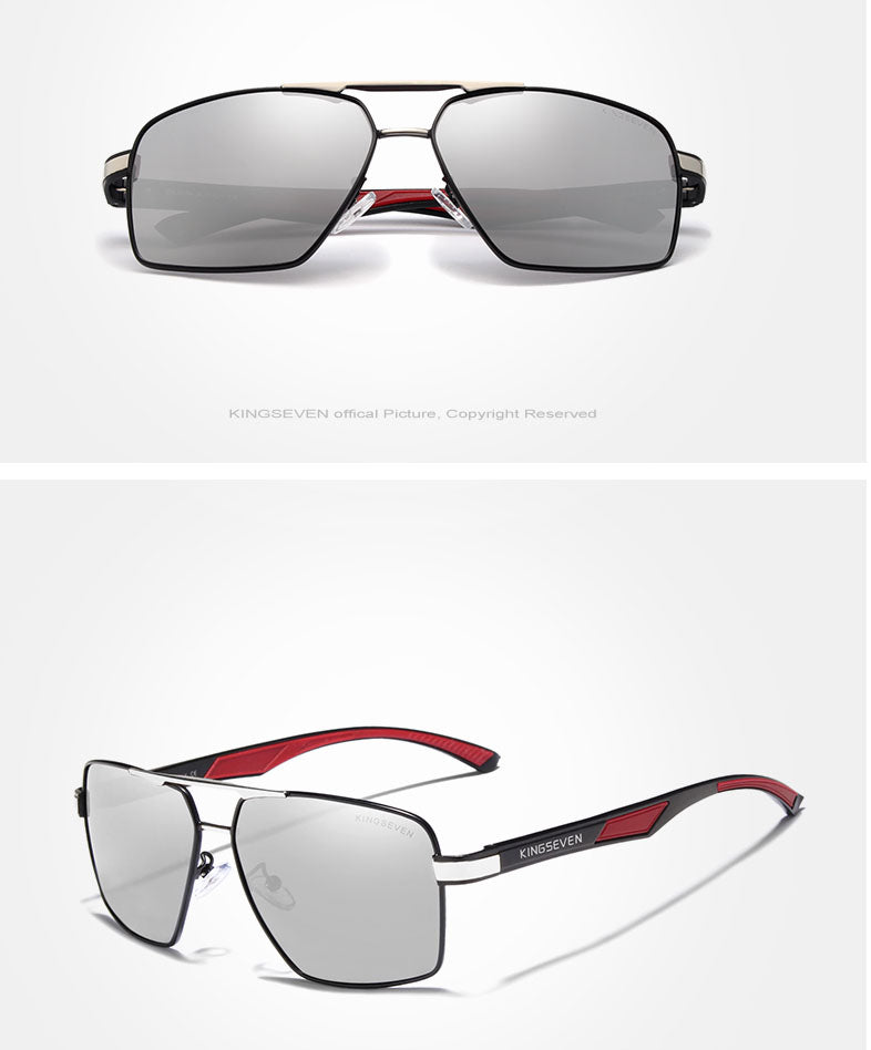 Hawaii Pro Sonnenbrille
