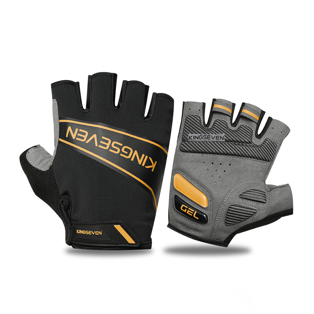 Bike Pro751 Fahrrad-Handschuhe