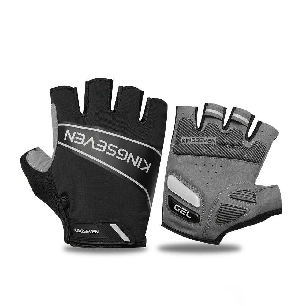 Bike Pro751 Fahrrad-Handschuhe