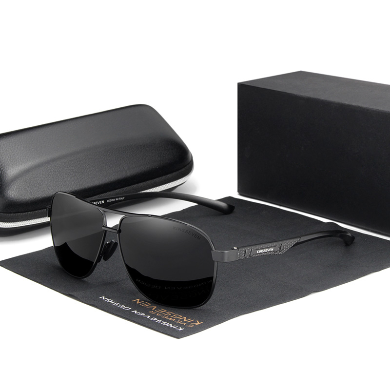 Design Mirror Sonnenbrille