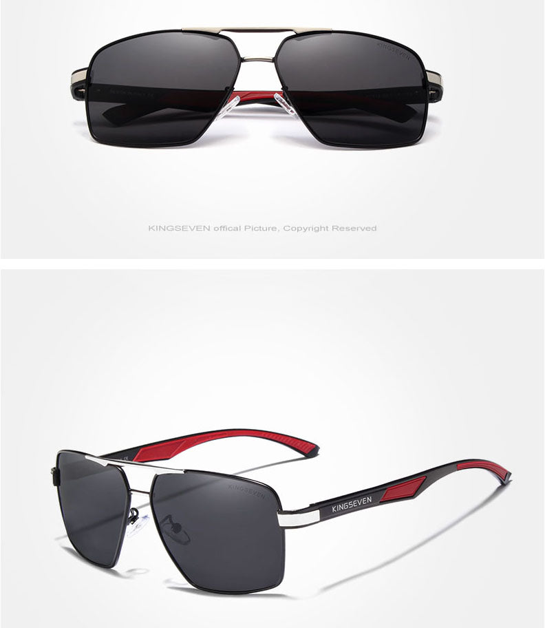 Hawaii Pro Sonnenbrille