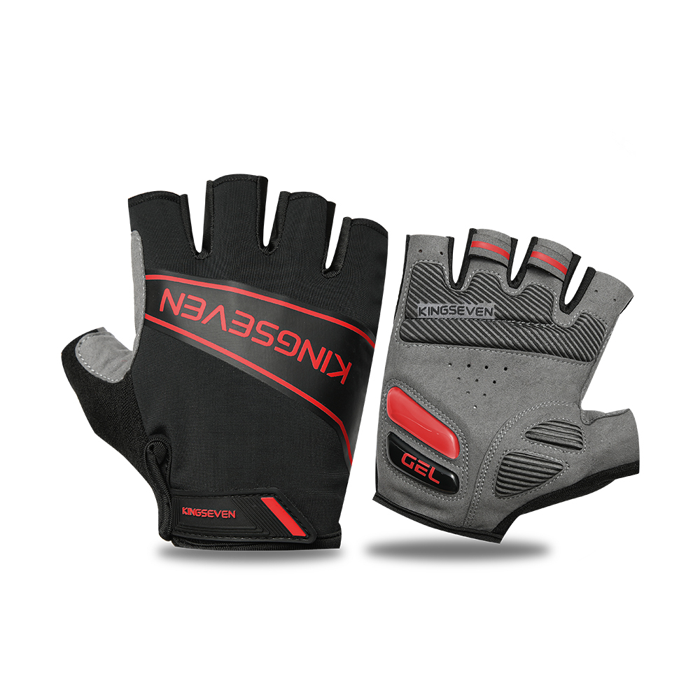 Bike Pro751 Fahrrad-Handschuhe