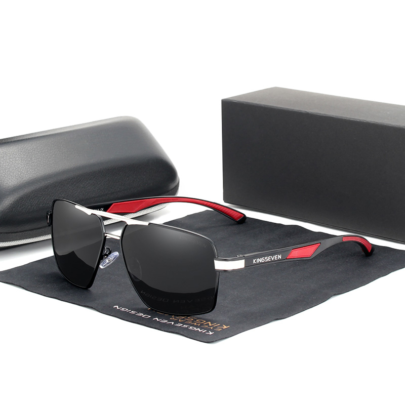 Hawaii Pro Sonnenbrille