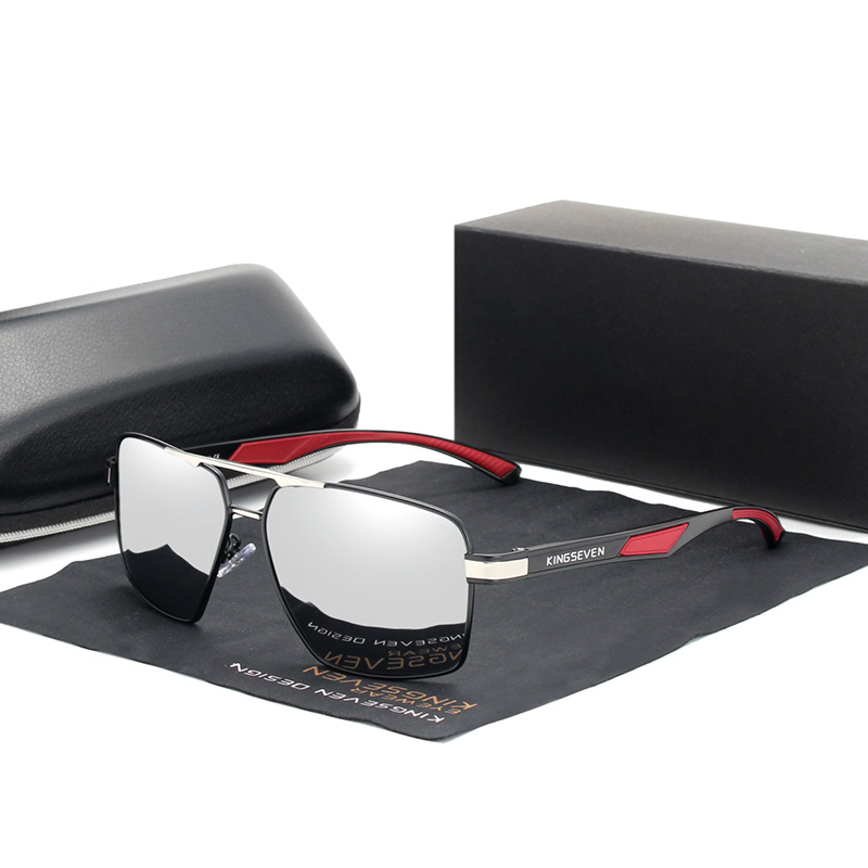 Hawaii Pro Sonnenbrille