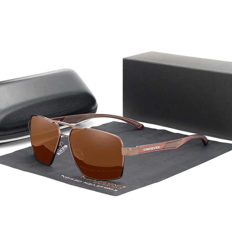 Hawaii Pro Sonnenbrille