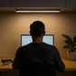IntelligentLight™ Wand-LED mit Bewegungssensor