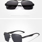 Hawaii Pro Sonnenbrille