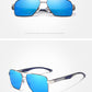 Hawaii Pro Sonnenbrille