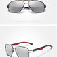 Hawaii Pro Sonnenbrille