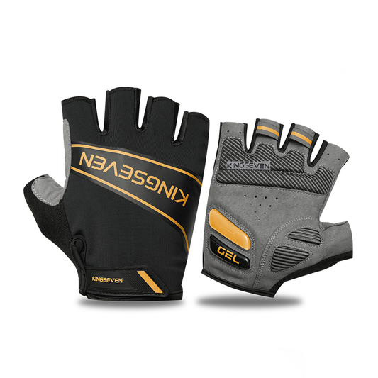 Bike Pro751 Fahrrad-Handschuhe