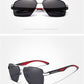 Hawaii Pro Sonnenbrille