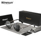 Steampunk Sonnenbrille (Limitierte 9S Edition)