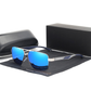 Hawaii Pro Sonnenbrille