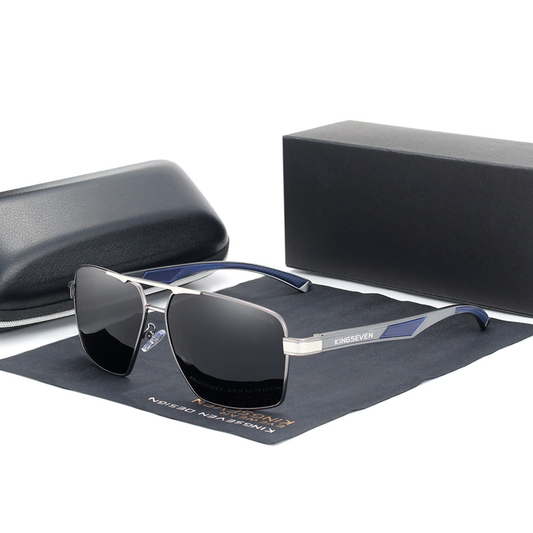Hawaii Pro Sonnenbrille