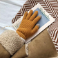 Touchscreen Happy-Gloves