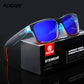 KDEAM Sport Sonnenbrille