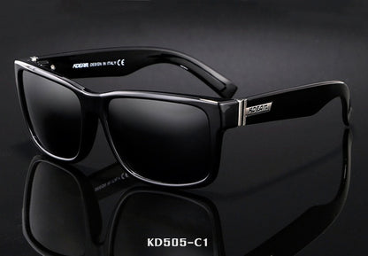 KDEAM Sport Sonnenbrille