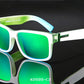 KDEAM Sport Sonnenbrille