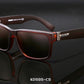 KDEAM Sport Sonnenbrille