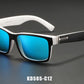 KDEAM Sport Sonnenbrille